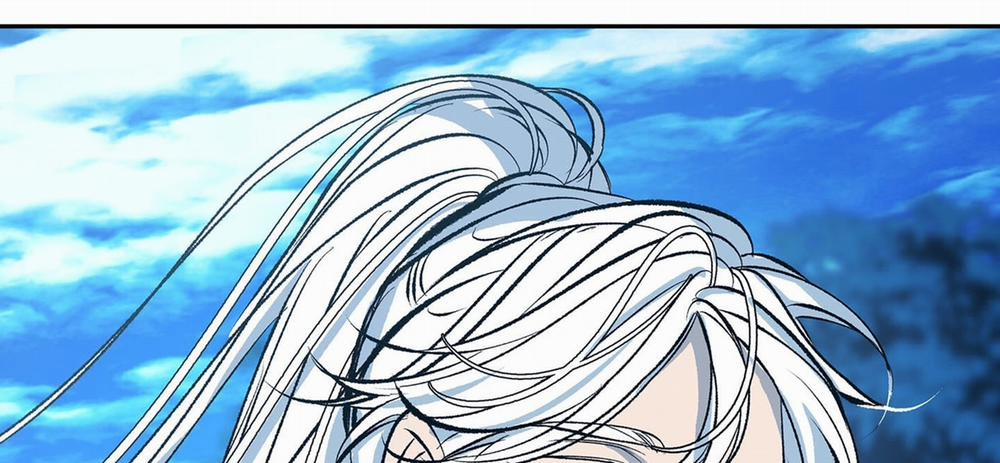 Người Tình Của Sura 69 trang 167