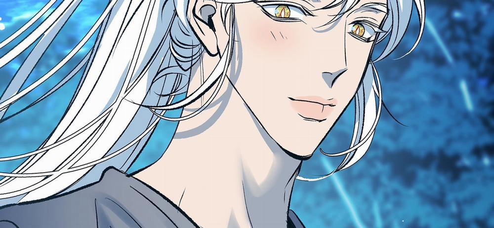 Người Tình Của Sura 69 trang 168