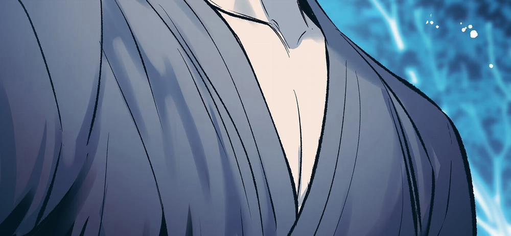 Người Tình Của Sura 69 trang 169