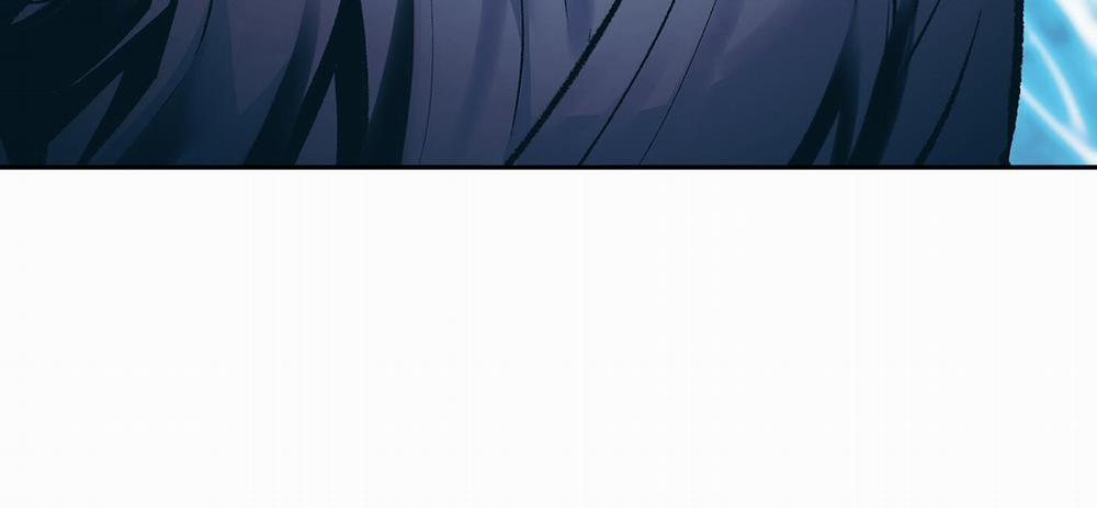 Người Tình Của Sura 69 trang 170