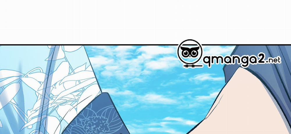 Người Tình Của Sura 69 trang 171