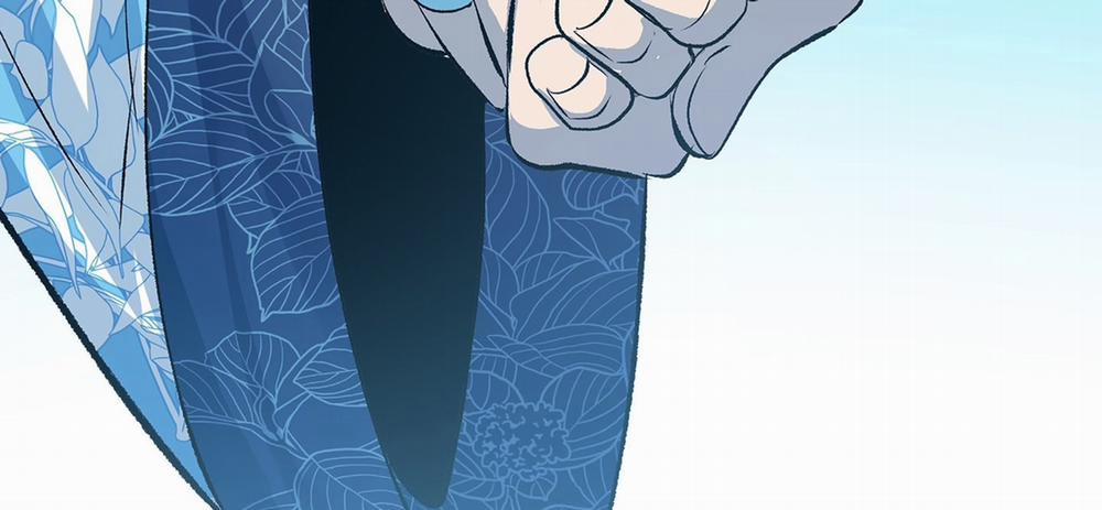 Người Tình Của Sura 69 trang 173