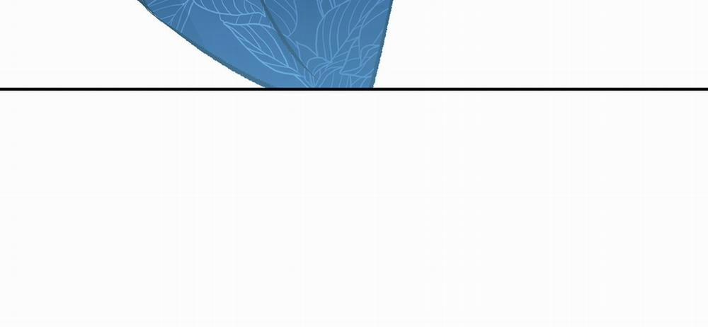 Người Tình Của Sura 69 trang 174