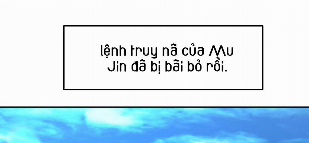 Người Tình Của Sura 69 trang 175