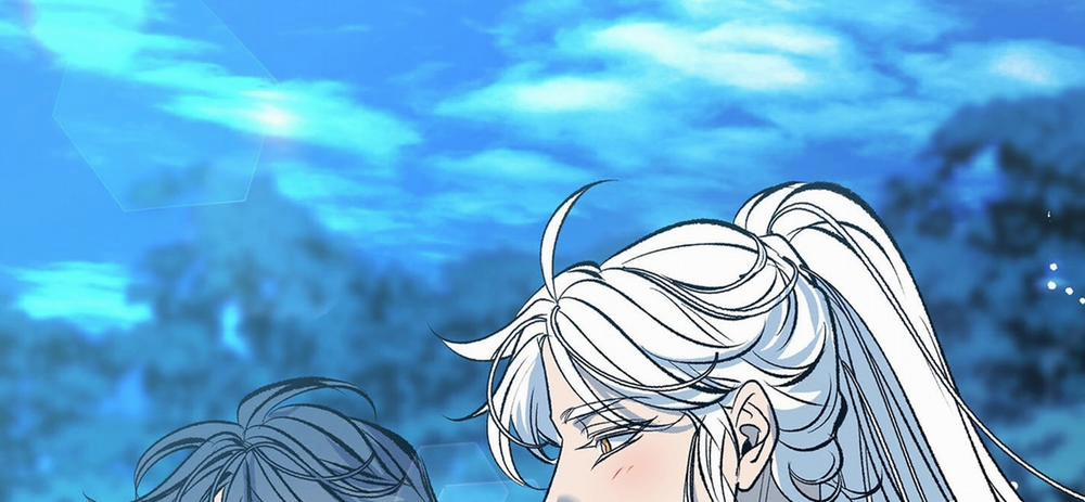 Người Tình Của Sura 69 trang 176