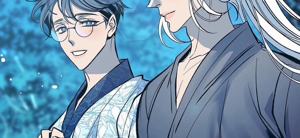 Người Tình Của Sura 69 trang 177