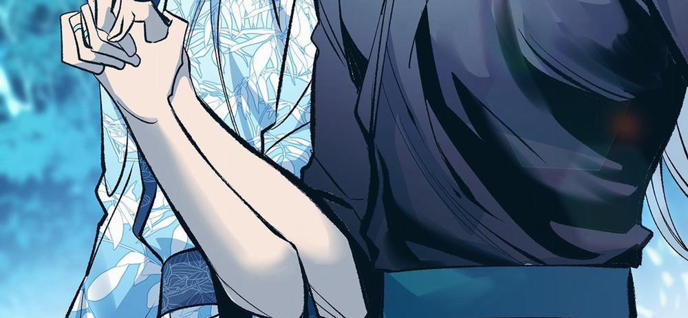 Người Tình Của Sura 69 trang 178