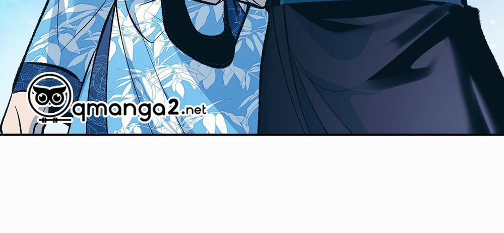 Người Tình Của Sura 69 trang 179