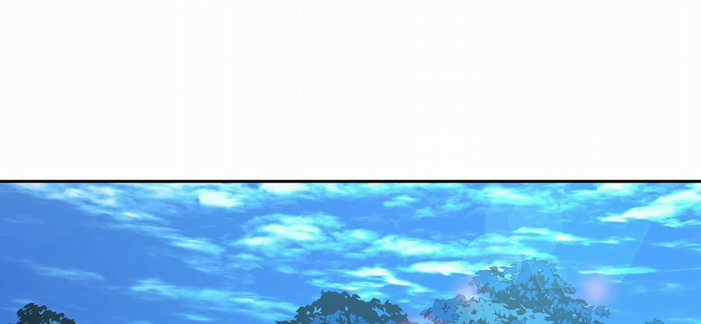 Người Tình Của Sura 69 trang 181