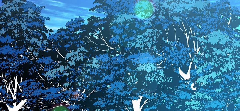 Người Tình Của Sura 69 trang 182