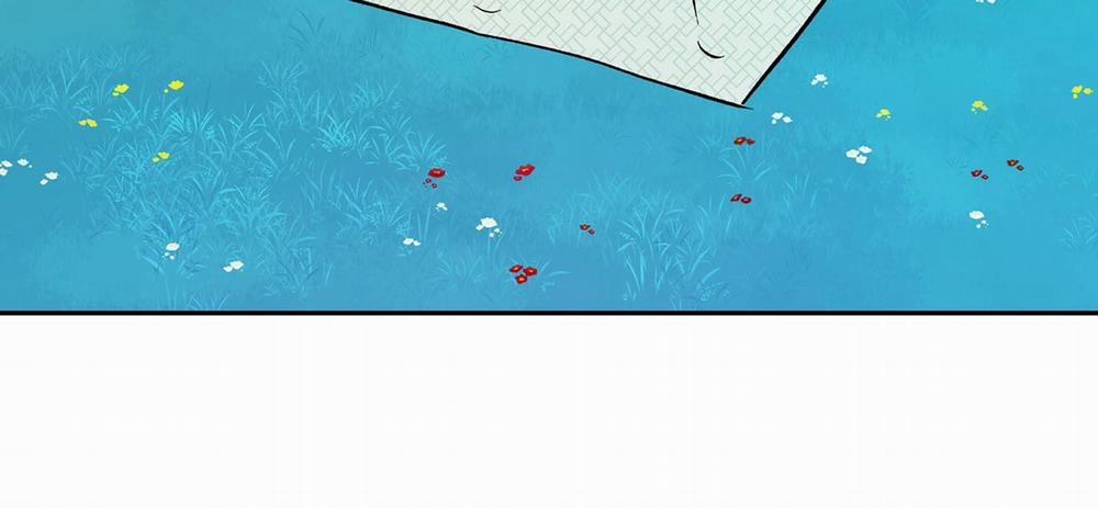 Người Tình Của Sura 69 trang 184