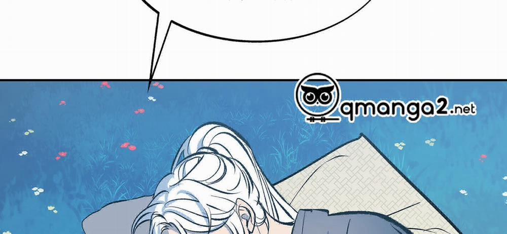 Người Tình Của Sura 69 trang 186