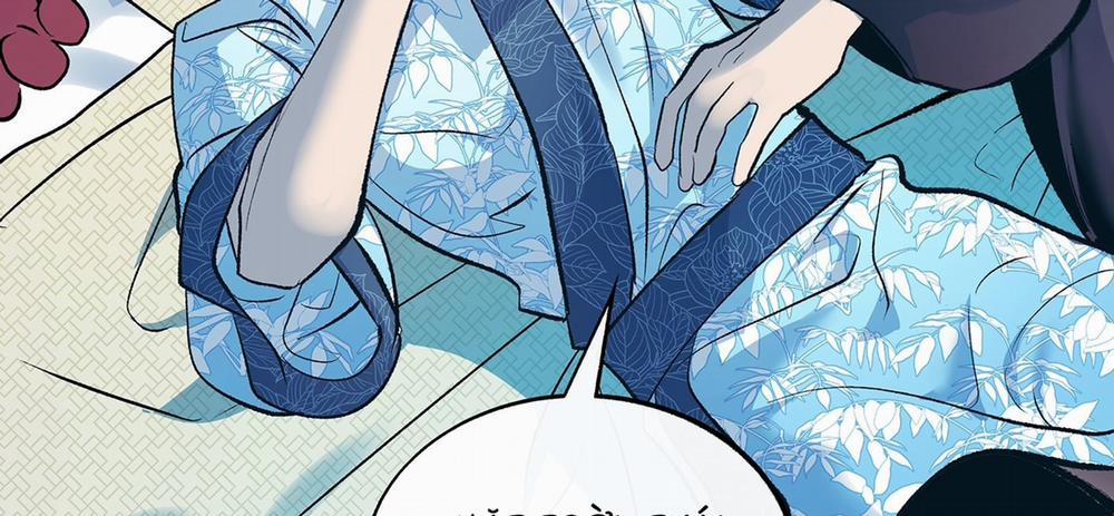 Người Tình Của Sura 69 trang 188