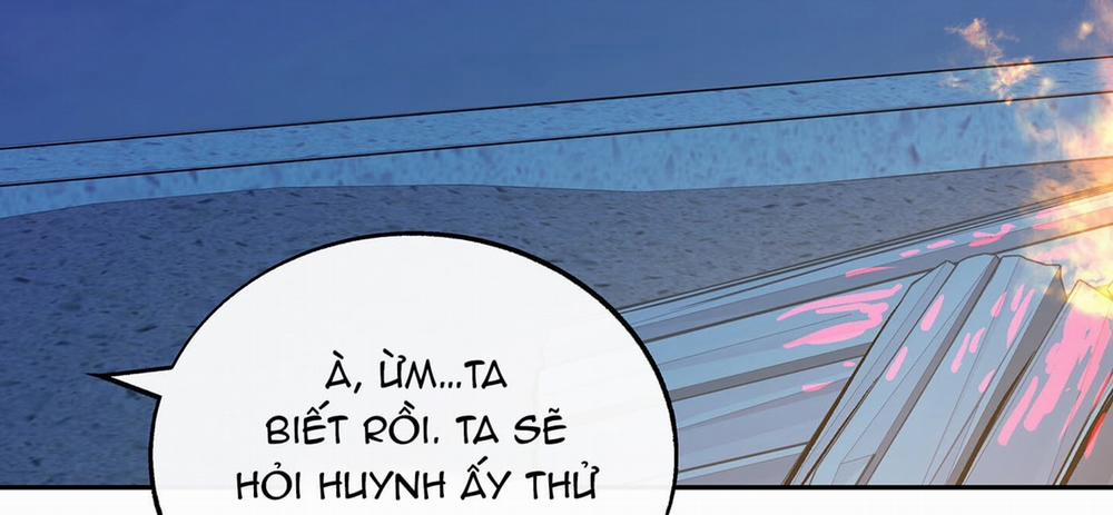 Người Tình Của Sura 69 trang 19