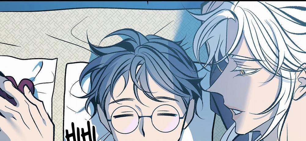 Người Tình Của Sura 69 trang 191