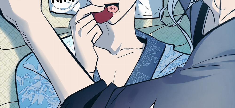 Người Tình Của Sura 69 trang 192