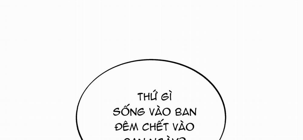 Người Tình Của Sura 69 trang 194