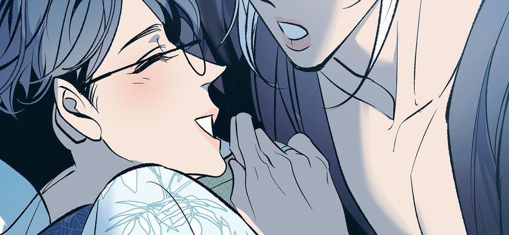 Người Tình Của Sura 69 trang 196