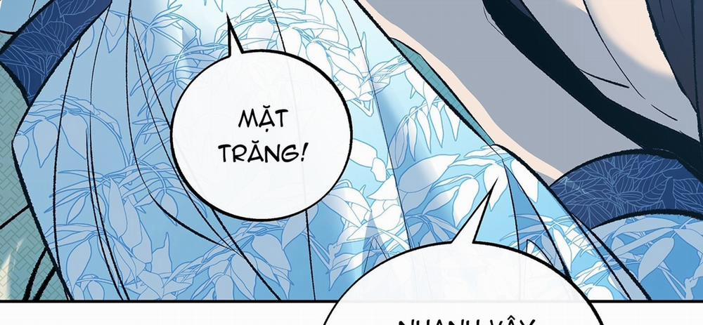 Người Tình Của Sura 69 trang 197