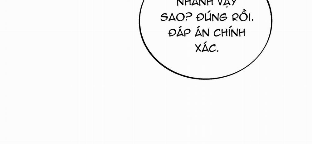 Người Tình Của Sura 69 trang 198