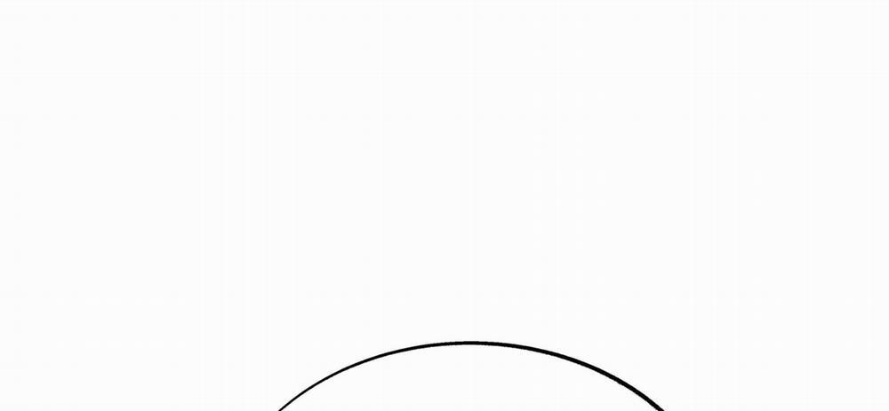 Người Tình Của Sura 69 trang 2