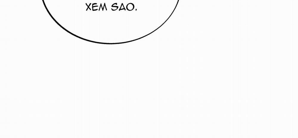 Người Tình Của Sura 69 trang 20