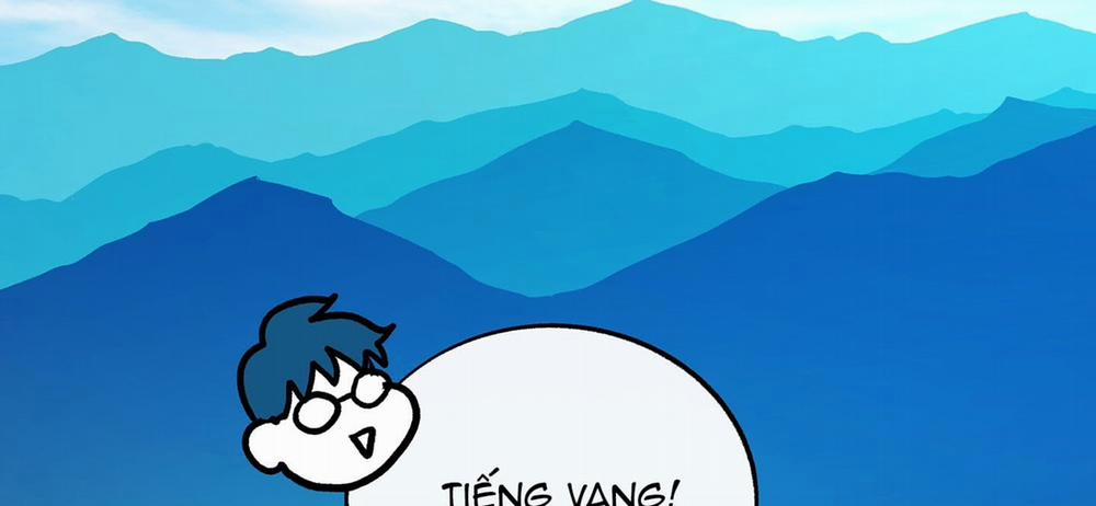 Người Tình Của Sura 69 trang 201