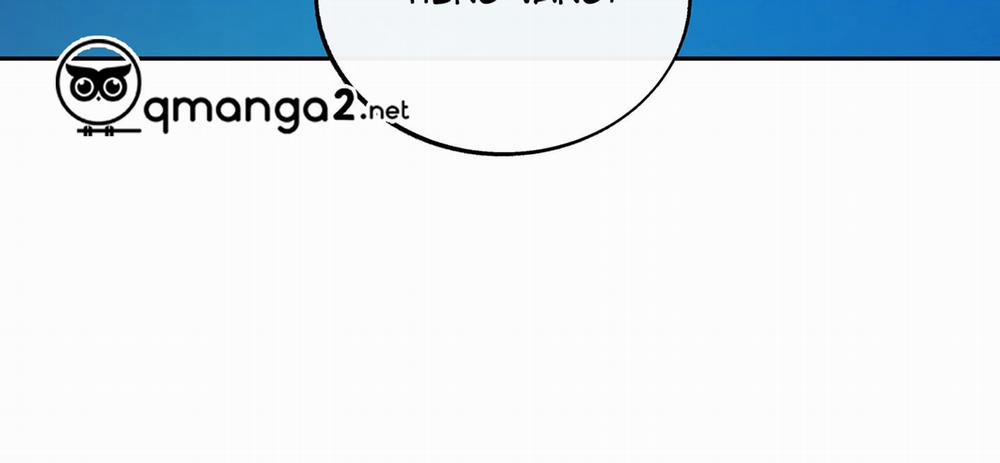 Người Tình Của Sura 69 trang 202