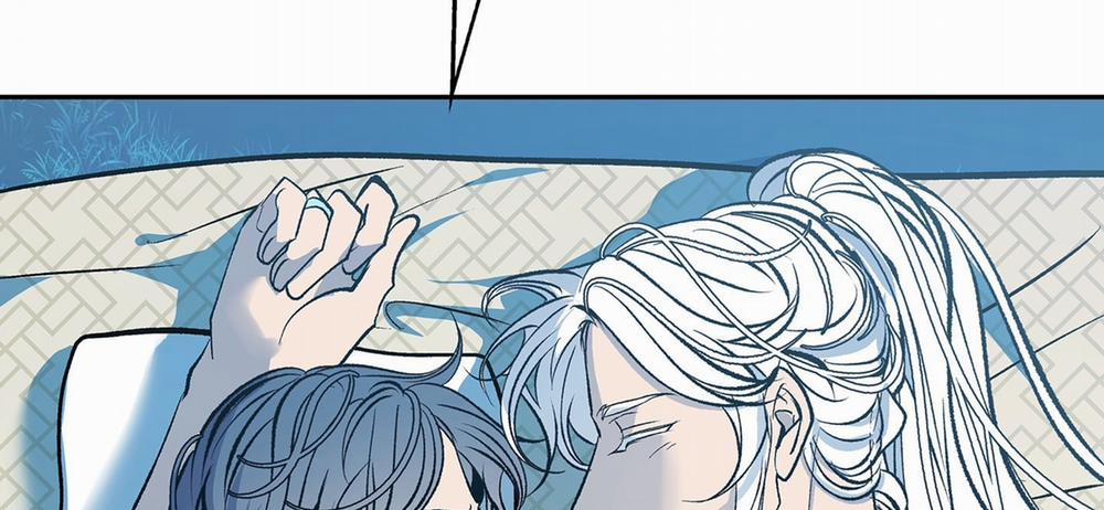 Người Tình Của Sura 69 trang 204