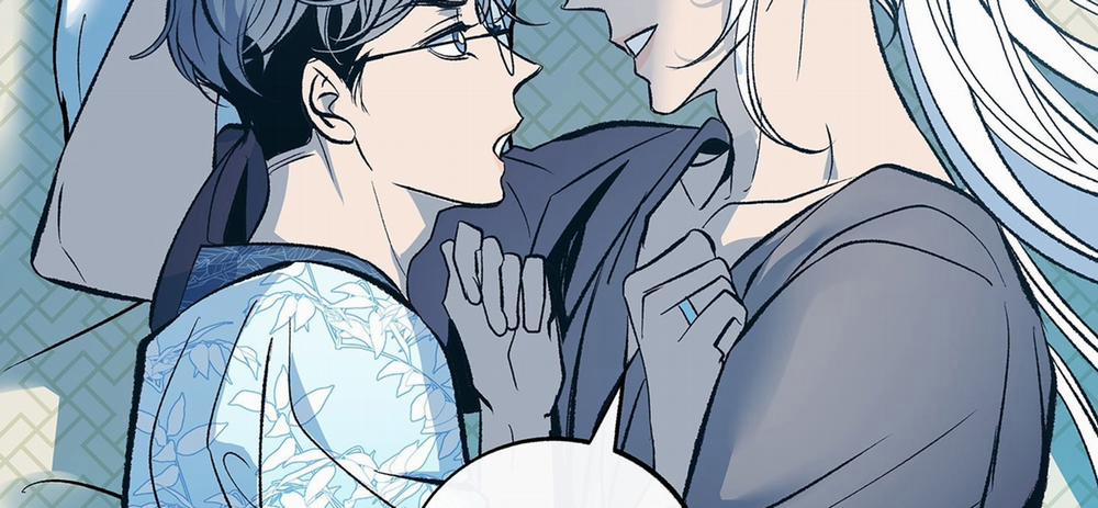 Người Tình Của Sura 69 trang 205