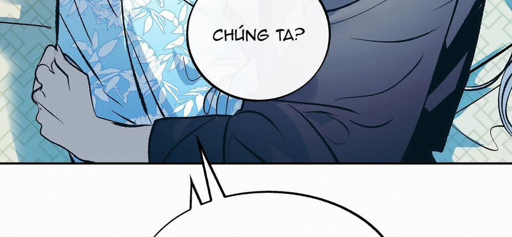 Người Tình Của Sura 69 trang 206