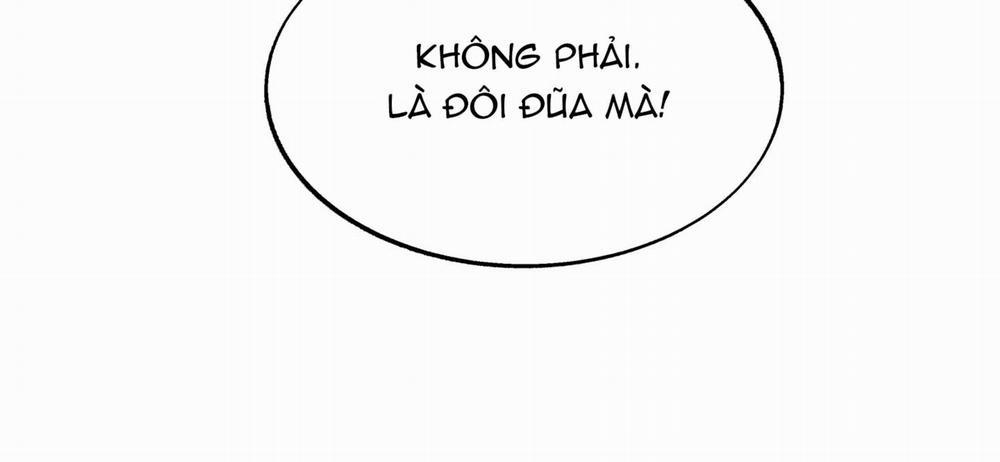 Người Tình Của Sura 69 trang 207