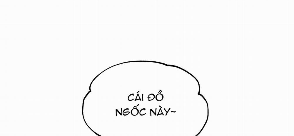 Người Tình Của Sura 69 trang 208