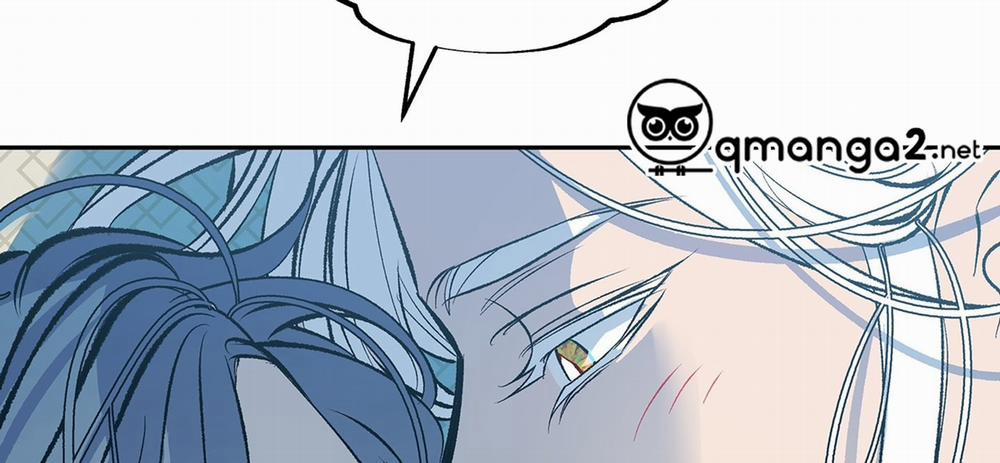 Người Tình Của Sura 69 trang 209