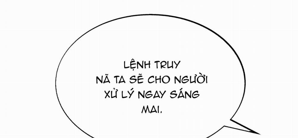 Người Tình Của Sura 69 trang 21