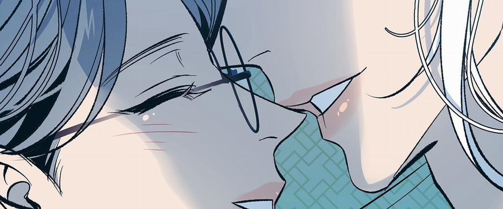 Người Tình Của Sura 69 trang 210