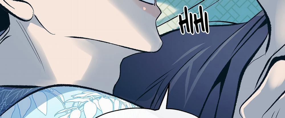 Người Tình Của Sura 69 trang 211