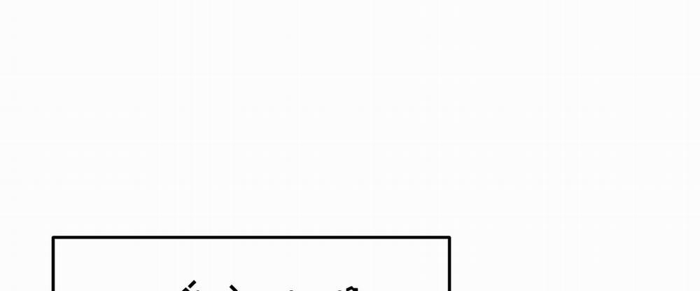 Người Tình Của Sura 69 trang 214