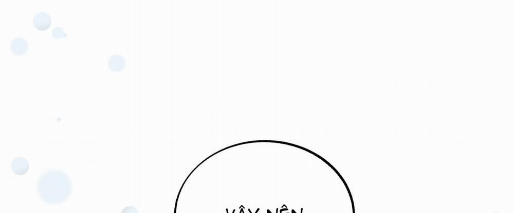 Người Tình Của Sura 69 trang 219