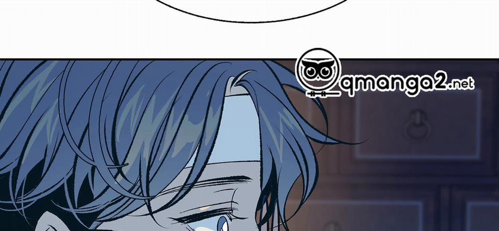 Người Tình Của Sura 69 trang 22