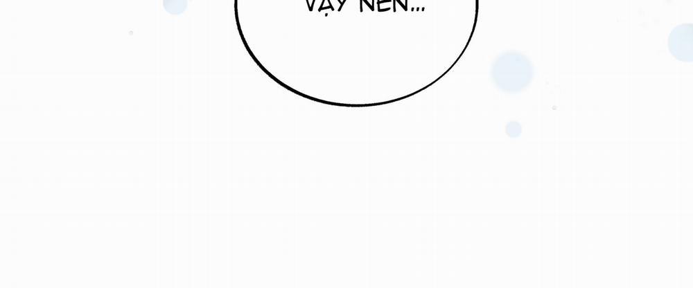 Người Tình Của Sura 69 trang 220