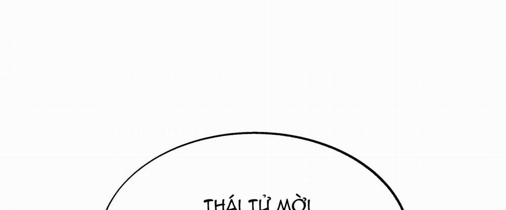 Người Tình Của Sura 69 trang 221