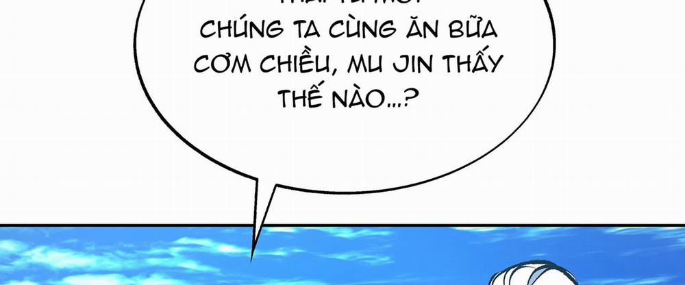 Người Tình Của Sura 69 trang 222