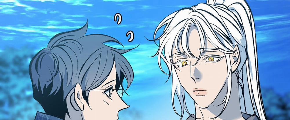 Người Tình Của Sura 69 trang 223