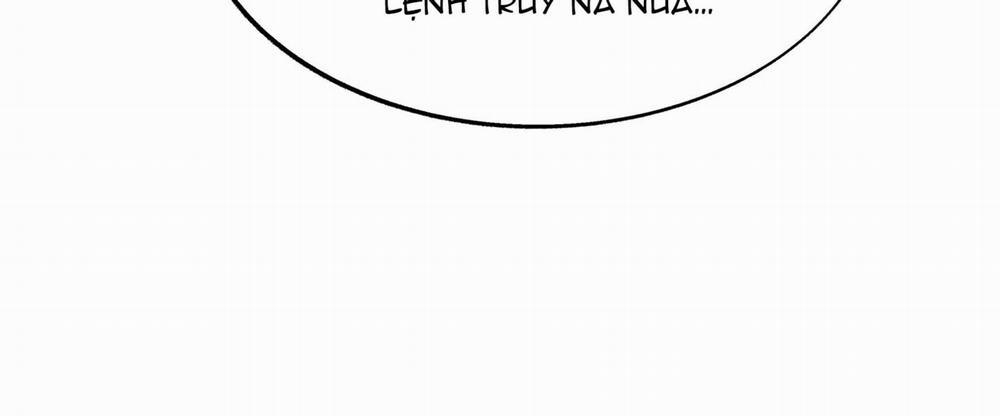 Người Tình Của Sura 69 trang 226