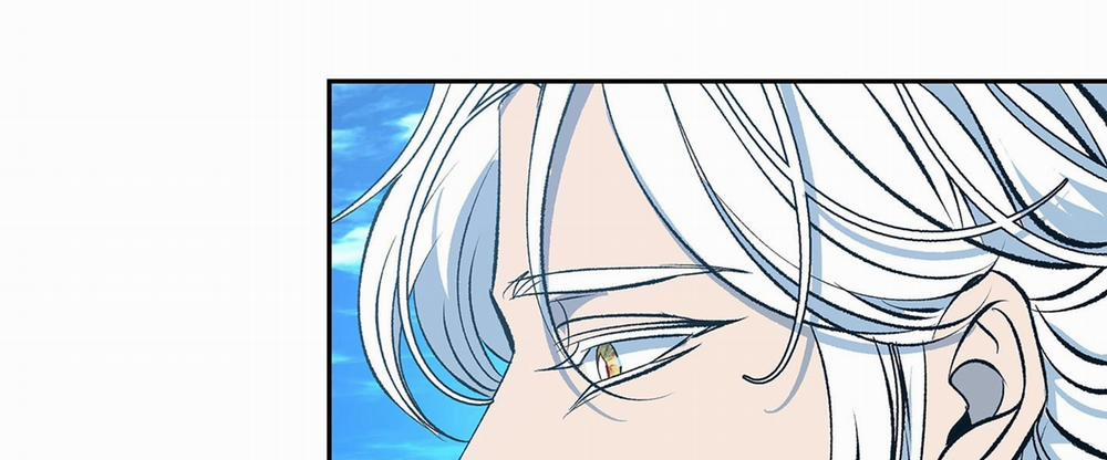 Người Tình Của Sura 69 trang 227