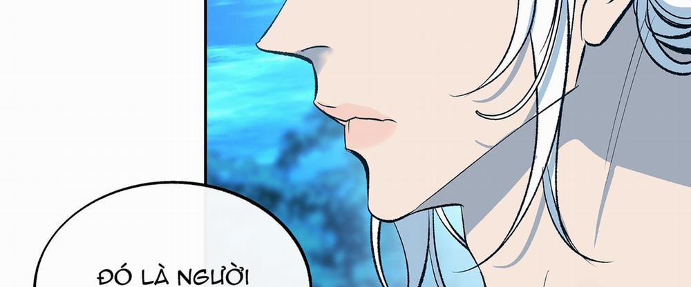 Người Tình Của Sura 69 trang 228