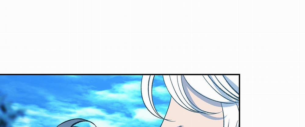 Người Tình Của Sura 69 trang 230