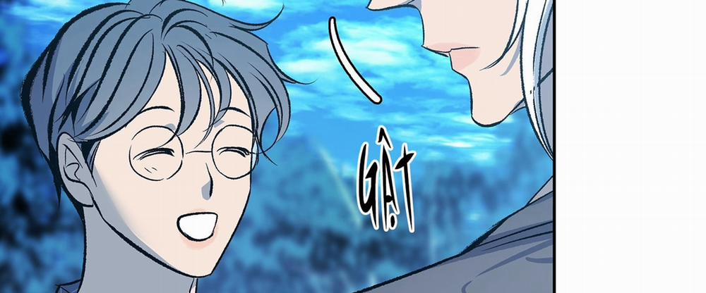 Người Tình Của Sura 69 trang 231