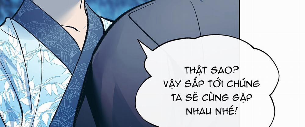 Người Tình Của Sura 69 trang 232